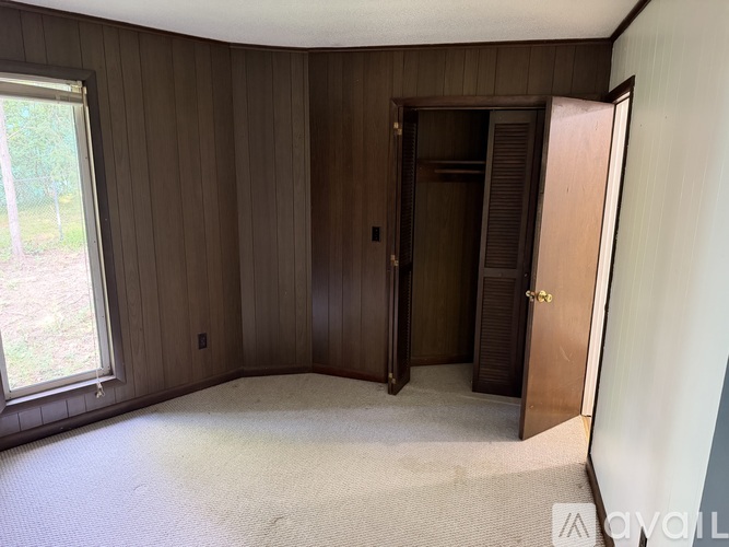 559 Kiser Boulevard 2 Beds Apartment for Rent - Photo gallery 5