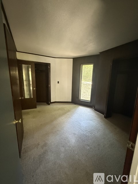 559 Kiser Boulevard 2 Beds Apartment for Rent