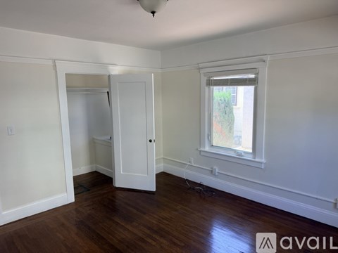 515 Davis St 3 Beds Apartment for Rent