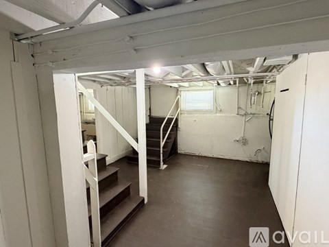 515 Davis St 3 Beds Apartment for Rent