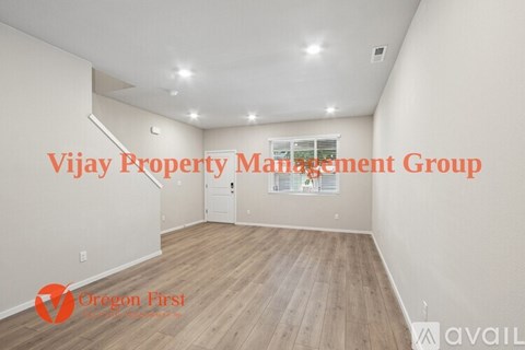 15684 NW Linder St 3 Beds Apartment for Rent
