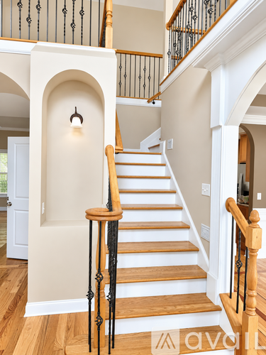 4874 Planters Walk 5 Beds Single Family Home for Rent - Photo gallery 2