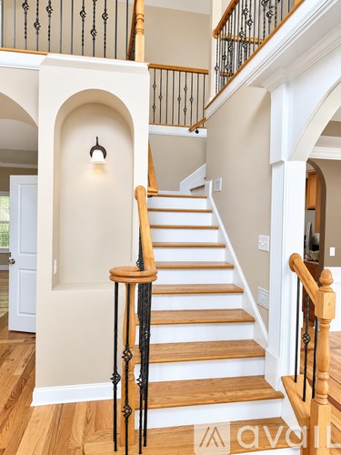 4874 Planters Walk 5 Beds Apartment for Rent