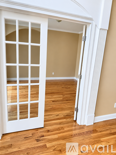 4874 Planters Walk 5 Beds Single Family Home for Rent - Photo gallery 3