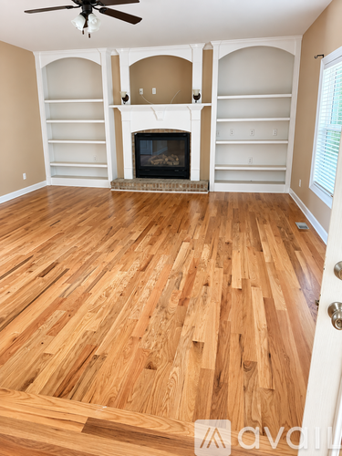 4874 Planters Walk 5 Beds Single Family Home for Rent - Photo gallery 4