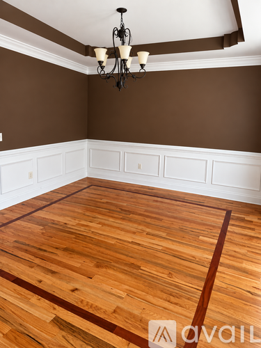 4874 Planters Walk 5 Beds Single Family Home for Rent - Photo gallery 5