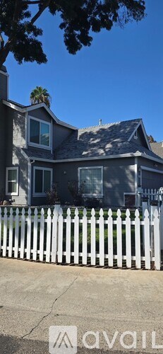 8111 Filifera Way 3 Beds Apartment for Rent
