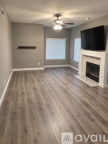 8111 Filifera Way 3 Beds Apartment for Rent