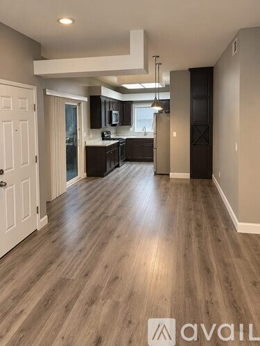 8111 Filifera Way 3 Beds Apartment for Rent