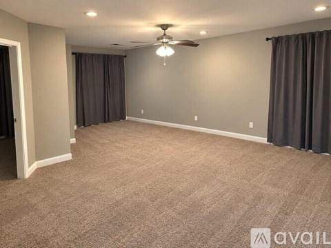 8111 Filifera Way 3 Beds Apartment for Rent