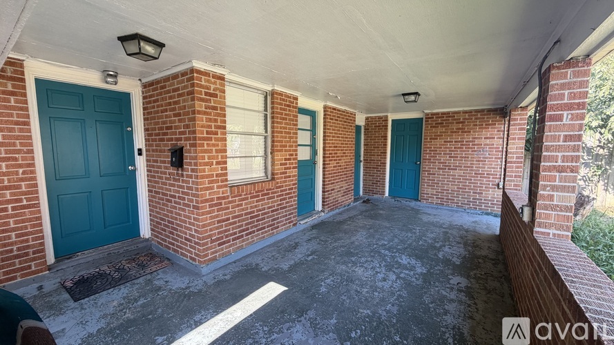 1301 Michael St 3 Beds Single Family Home for Rent - Photo gallery 2