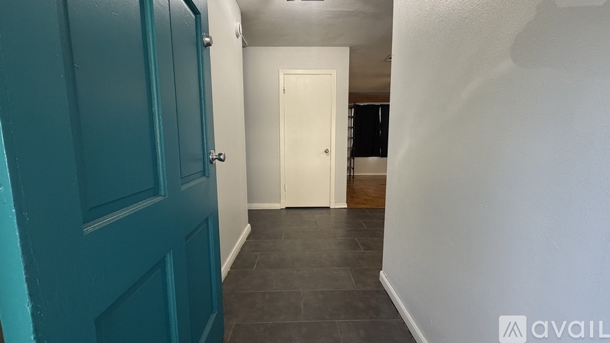 1301 Michael St 3 Beds Single Family Home for Rent - Photo gallery 3