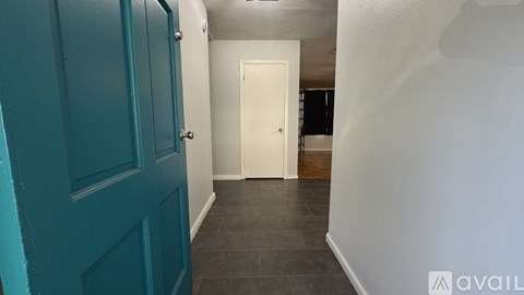 1301 Michael St 3 Beds Apartment for Rent