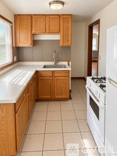 1926 Margaret St 1 Apartment for Rent