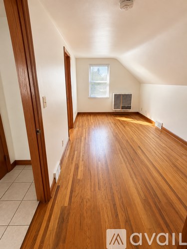 1926 Margaret St 1 Apartment for Rent