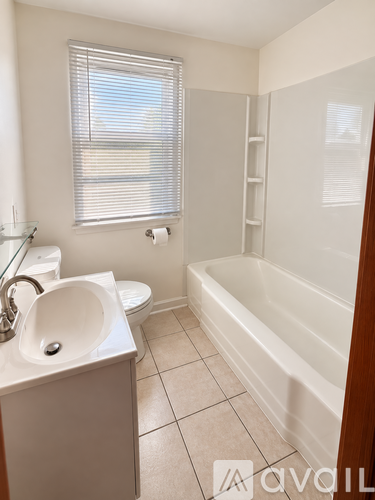 1926 Margaret St 1 Townhouse for Rent - Photo gallery 3