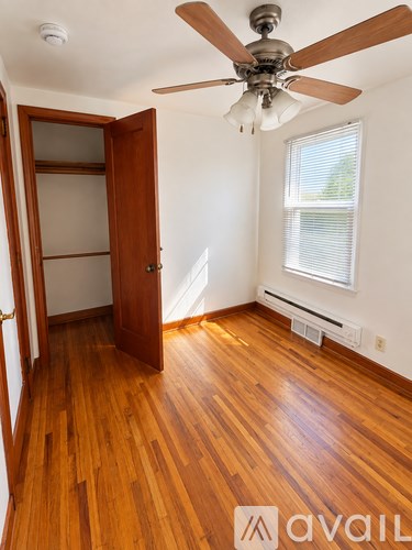 1926 Margaret St 1 Apartment for Rent