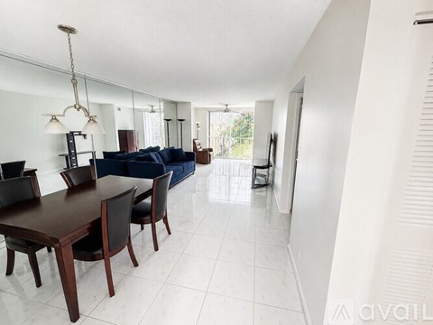 14307 Bedford Drive 2 Beds Apartment for Rent