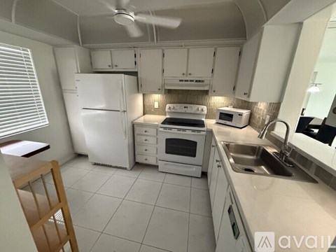 14307 Bedford Drive 2 Beds Apartment for Rent