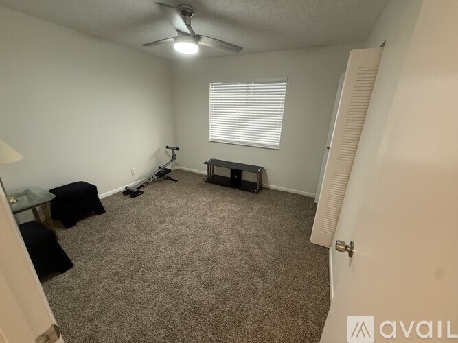 14307 Bedford Drive 2 Beds Condo for Rent - Photo gallery 5