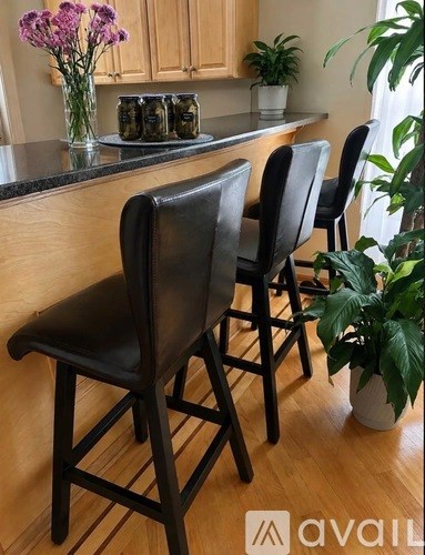 6232 West Newport Avenue 2 Beds Apartment for Rent