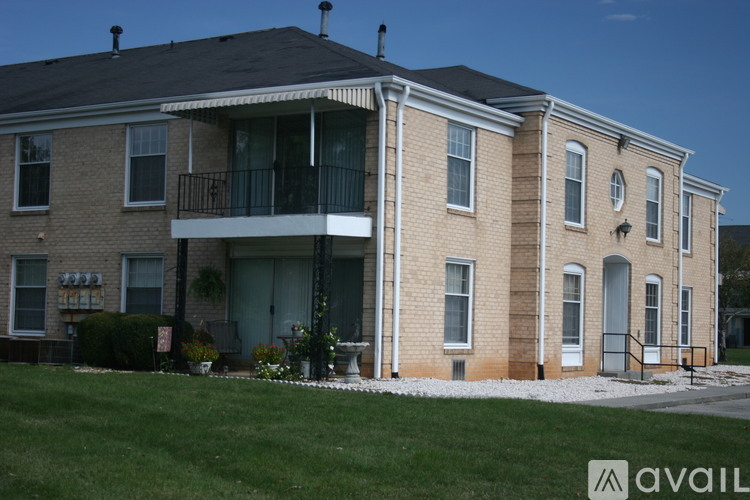 1727 Braeburn Drive 2 Beds Apartment for Rent - Photo gallery 3
