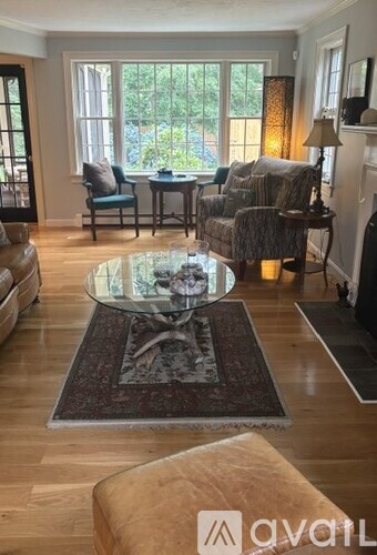 6 Seneca Ln 3 Beds Single Family Home for Rent - Photo gallery 3