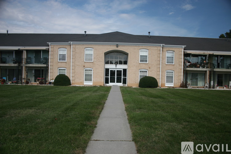 1727 Braeburn Drive 2 Beds Apartment for Rent - Photo gallery 4
