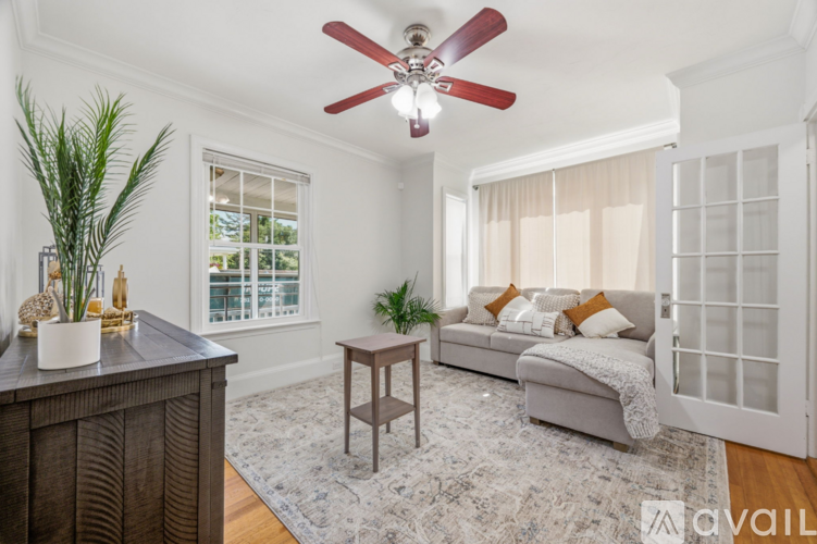 16 Linwood Street 3 Beds Single Family Home for Rent - Photo gallery 3