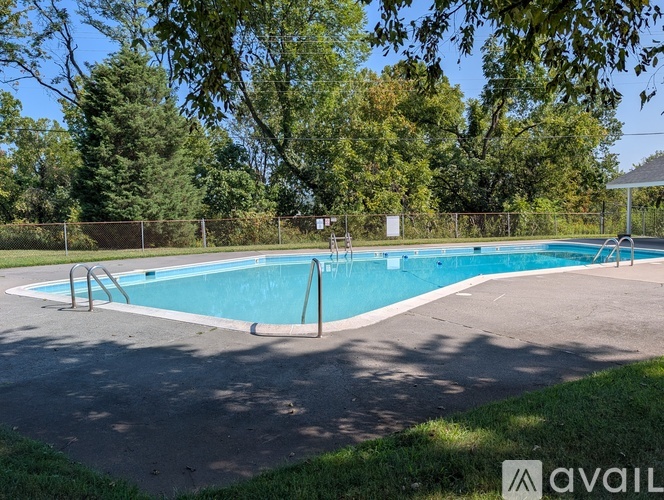 1727 Braeburn Drive 1 Apartment for Rent - Photo gallery 3