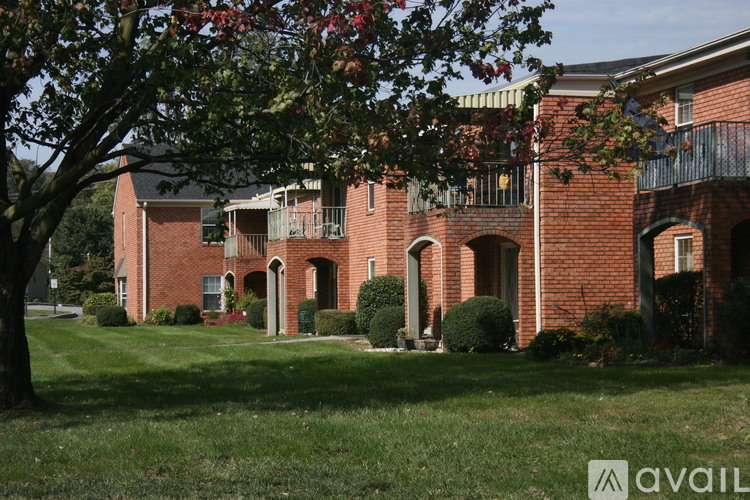 1727 Braeburn Drive 1 Apartment for Rent - Photo gallery 3