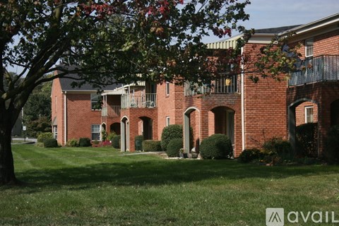 1727 Braeburn Drive 1 Apartment for Rent