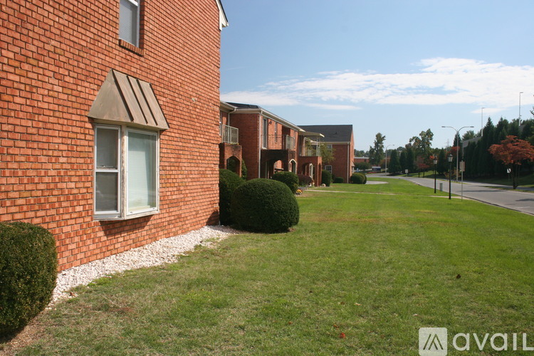 1727 Braeburn Drive 1 Apartment for Rent - Photo gallery 5