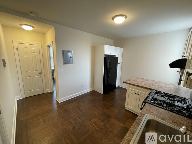 1931 John F. Kennedy Blvd 1 Apartment for Rent - Photo gallery 2