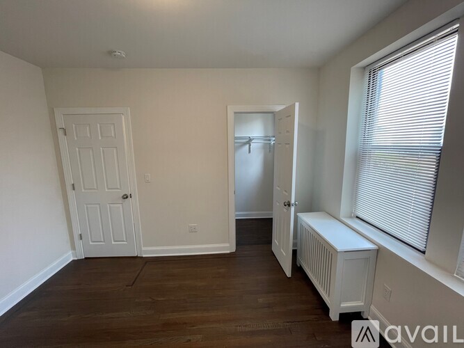 1931 John F. Kennedy Blvd 1 Apartment for Rent - Photo gallery 3