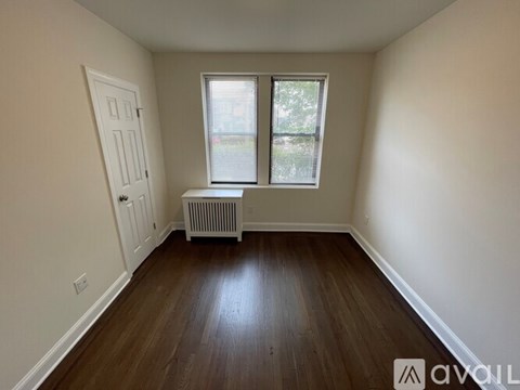1931 John F. Kennedy Blvd 1 Apartment for Rent
