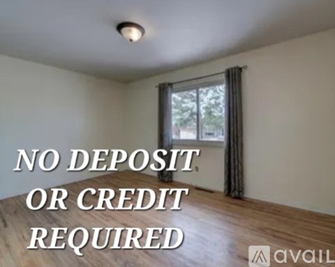6773 Dale Road 6 Beds Apartment for Rent