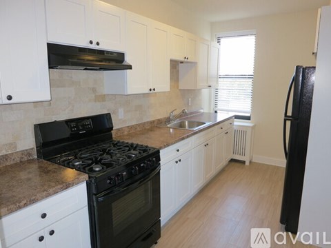 907 87Th St 1 Apartment for Rent