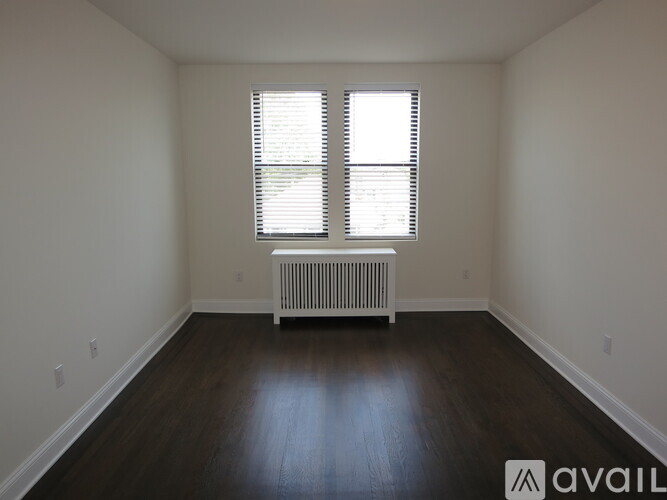 907 87th St 1 Apartment for Rent - Photo gallery 3