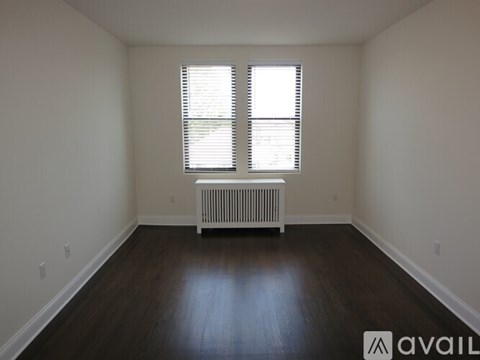 907 87Th St 1 Apartment for Rent