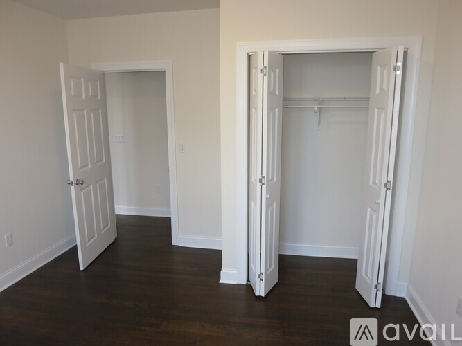 907 87th St 1 Apartment for Rent - Photo gallery 4