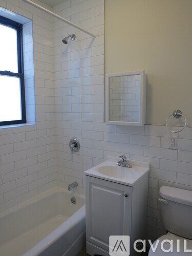 907 87Th St 1 Apartment for Rent