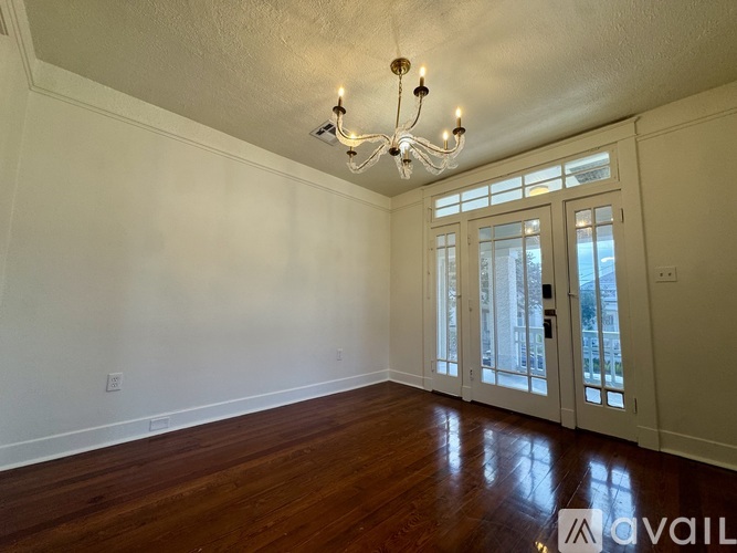 211 Audubon St 2 Beds Townhouse for Rent - Photo gallery 2