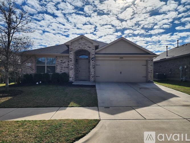 720 Wylie Street 4 Beds Single Family Home for Rent - Photo gallery 1