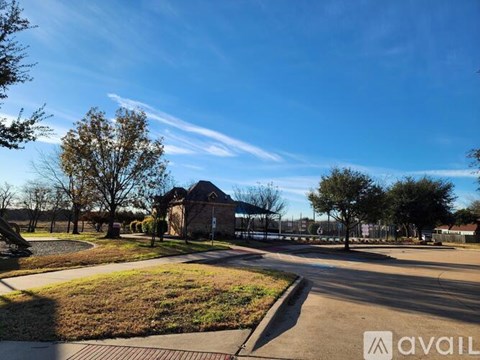 720 Wylie Street 4 Beds Apartment for Rent