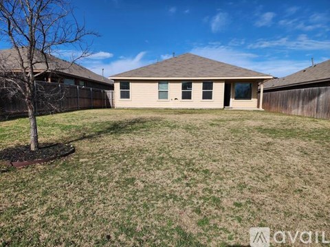 720 Wylie Street 4 Beds Apartment for Rent