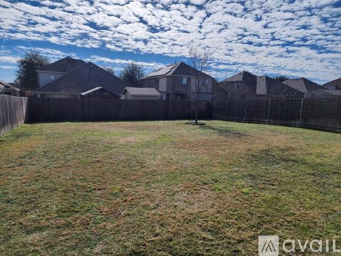 720 Wylie Street 4 Beds Apartment for Rent