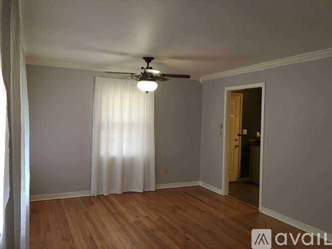 4102 Maxwell Drive Northwest 3 Beds Single Family Home for Rent - Photo gallery 3