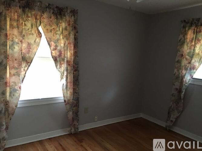 4102 Maxwell Drive Northwest 3 Beds Single Family Home for Rent - Photo gallery 5