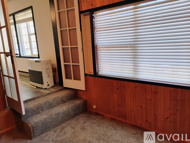 417 Discovery Street 4 Beds Single Family Home for Rent - Photo gallery 2